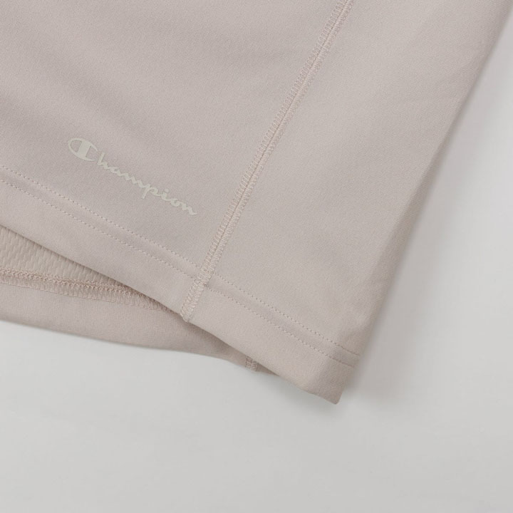 Champion（チャンピオン） C3-CS390 リカバリーウェア ショート