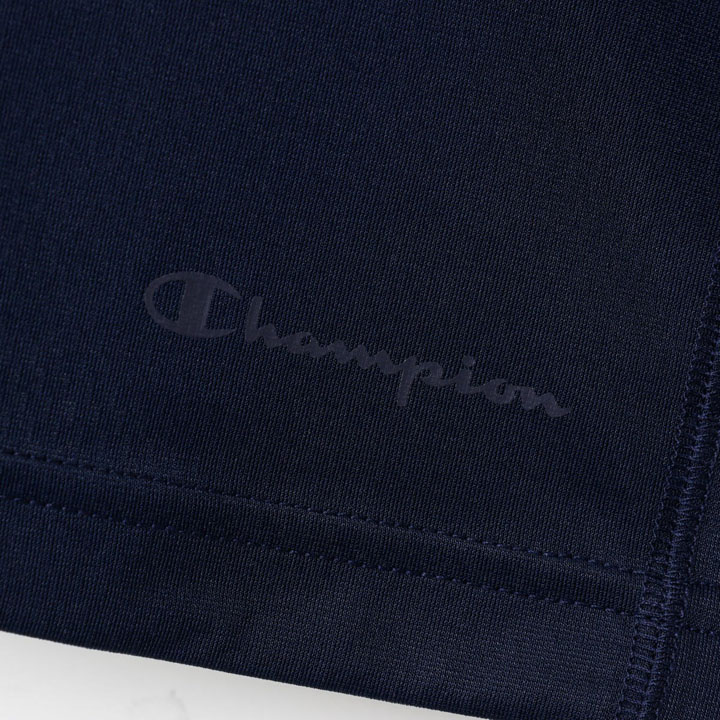 Champion（チャンピオン） C3-CS390 リカバリーウェア ショート