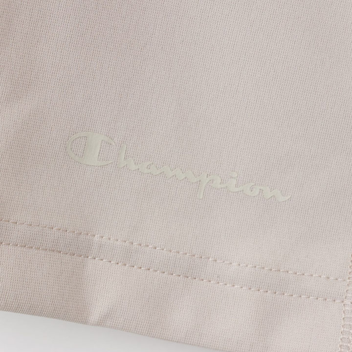 Champion（チャンピオン） C3-CS490 リカバリーウェア ロングスリーブT