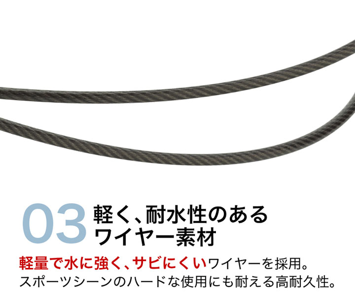 Phiten（ファイテン） RAKUWAネックレス EXTREME カーボン メタックス