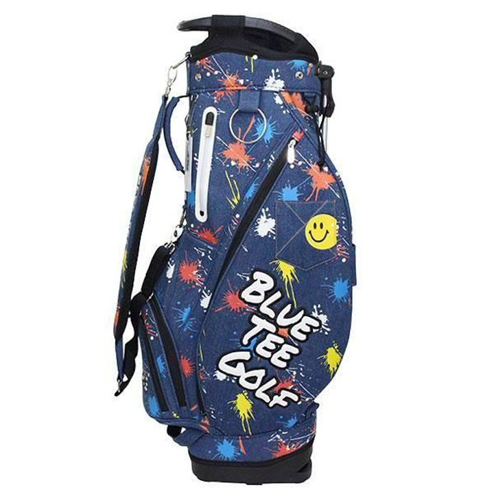 BLUE TEE GOLF（ブルーティーゴルフ） 【2025モデル】ブルーティー
