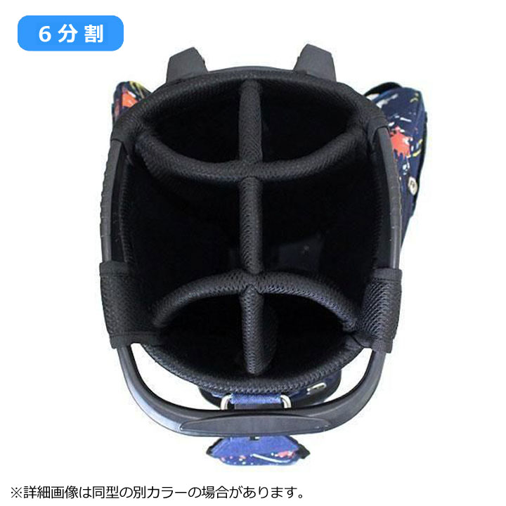 BLUE TEE GOLF（ブルーティーゴルフ） 【2025モデル】ブルーティー