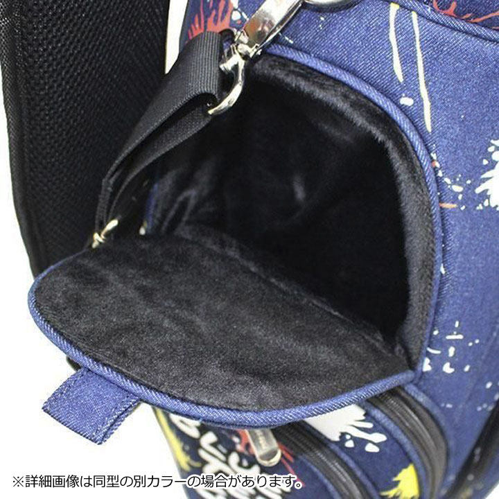 BLUE TEE GOLF（ブルーティーゴルフ） 【2025モデル】ブルーティー