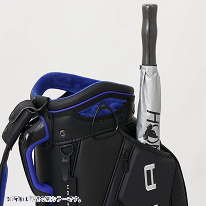 HONMA GOLF キャディバッグ｜ゴルフ用バッグ｜ゴルフ｜スポーツ 通販
