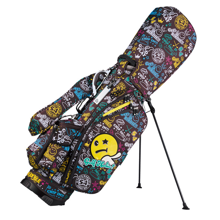 cb173dgr-02.jpg?size=n