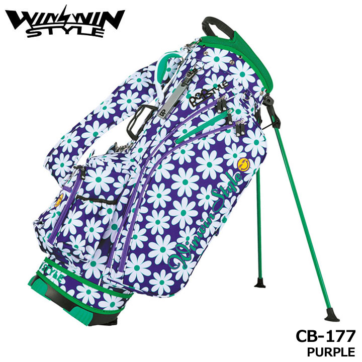winwin キャディバッグ」の人気商品一覧 | 安い商品を通販サイトから