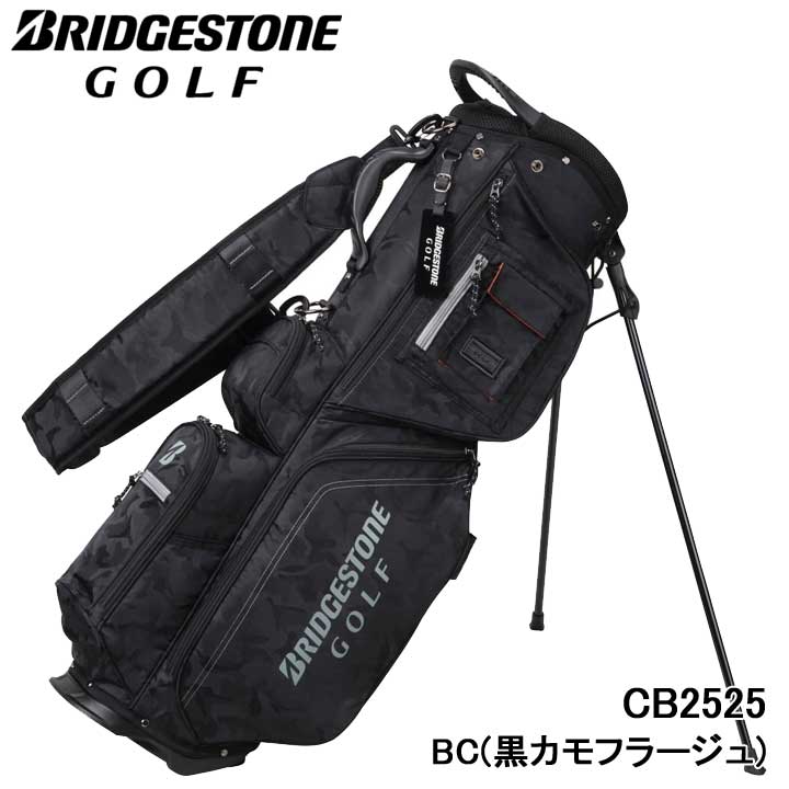 cb2525 キャディバッグ」の人気商品一覧 | 安い商品を通販サイト