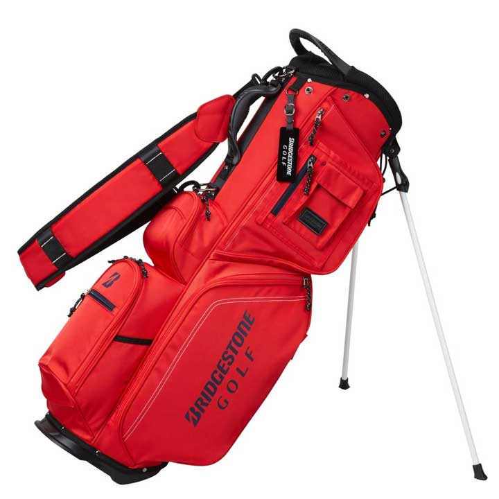 BRIDGESTONE GOLF ブリヂストンゴルフ 日本正規品 ツアー