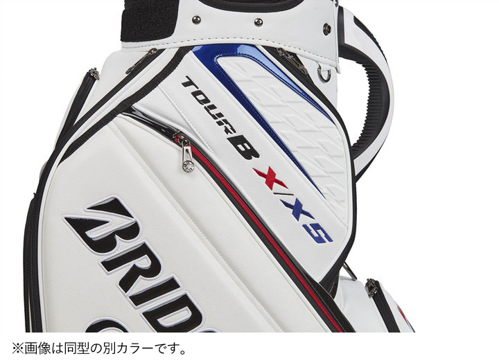 BRIDGESTONE GOLF 【2026モデル】ブリヂストンゴルフ CB2601 ツアー