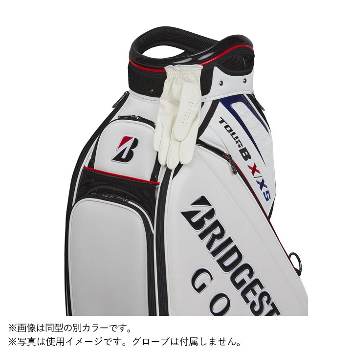 BRIDGESTONE GOLF 【2026モデル】ブリヂストンゴルフ CB2601 ツアー