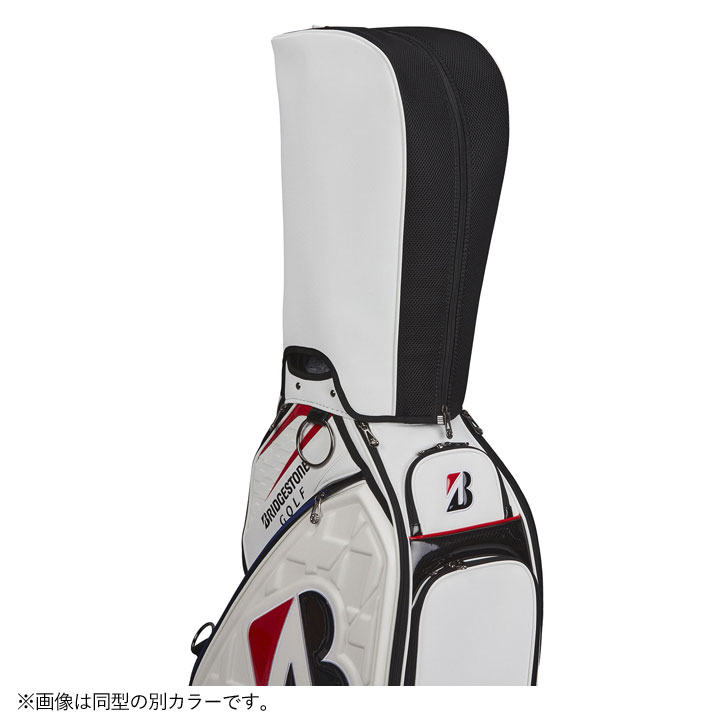 BRIDGESTONE GOLF 【2026モデル】ブリヂストンゴルフ CB2601 ツアー
