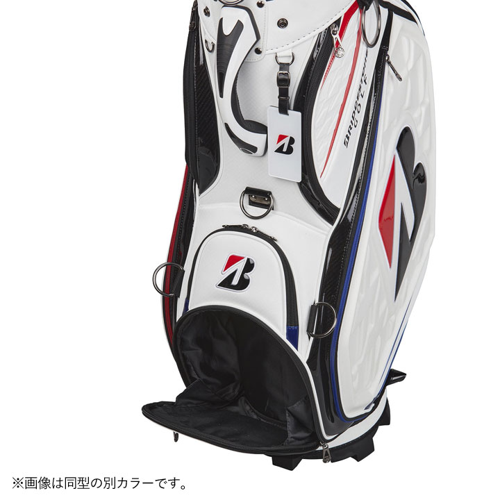 BRIDGESTONE GOLF 【2026モデル】ブリヂストンゴルフ CB2601 ツアー