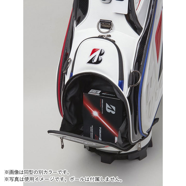 BRIDGESTONE GOLF 【2026モデル】ブリヂストンゴルフ CB2601 ツアー