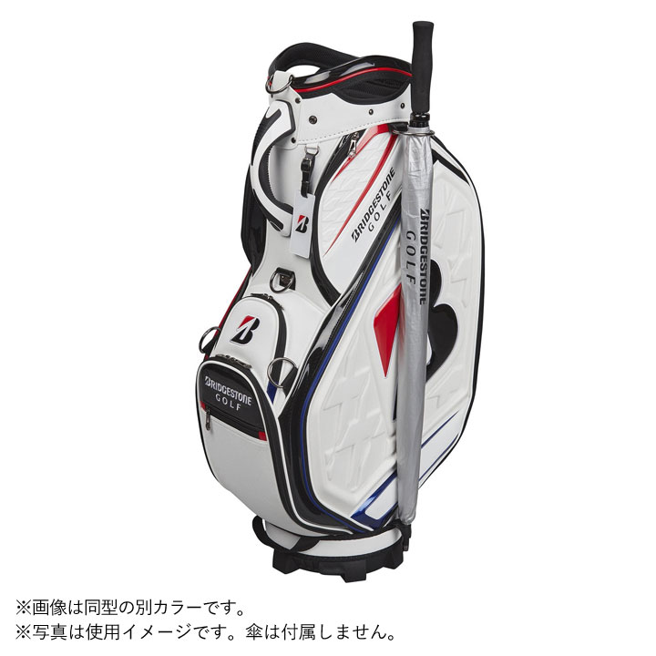 BRIDGESTONE GOLF 【2026モデル】ブリヂストンゴルフ CB2601 ツアー