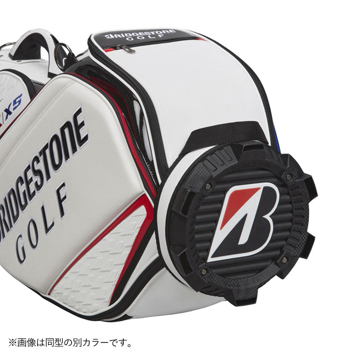 BRIDGESTONE GOLF 【2026モデル】ブリヂストンゴルフ CB2601 ツアー