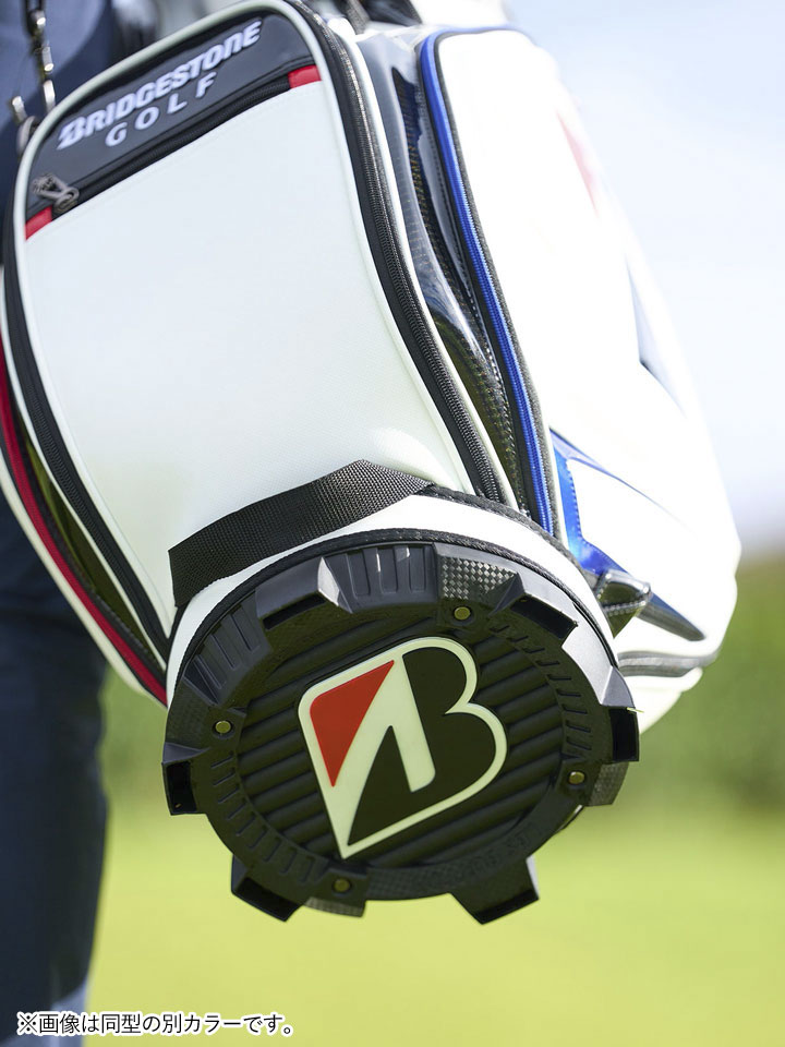 BRIDGESTONE GOLF 【2026モデル】ブリヂストンゴルフ CB2601 ツアー