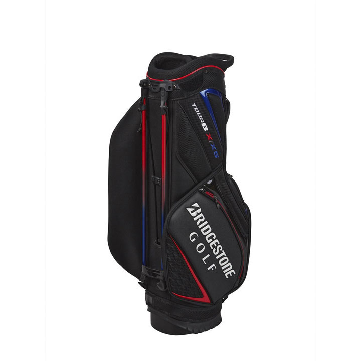 BRIDGESTONE GOLF 【2026モデル】ブリヂストンゴルフ CB2602 ツアー