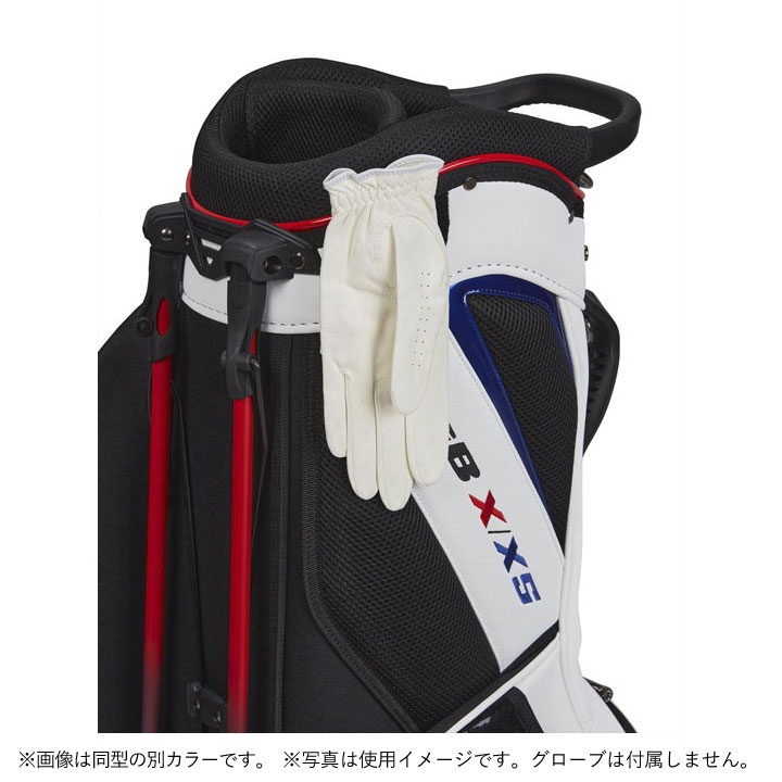 BRIDGESTONE GOLF 【2026モデル】ブリヂストンゴルフ CB2602 ツアー