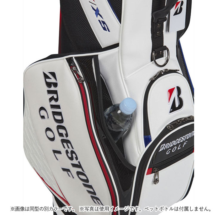 ゴルフセルフバック（ブリヂストンスポーツ）のおすすめ人気商品一覧