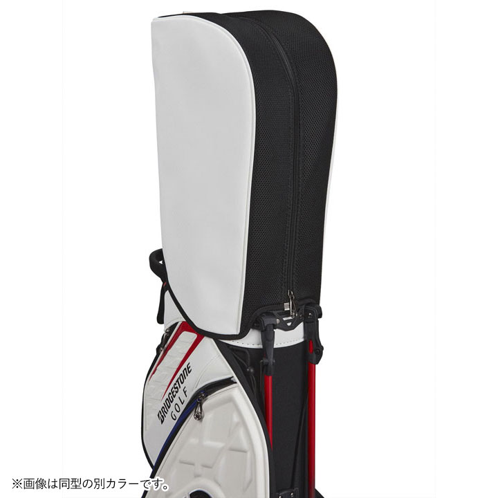 BRIDGESTONE GOLF 【2026モデル】ブリヂストンゴルフ CB2602 ツアー
