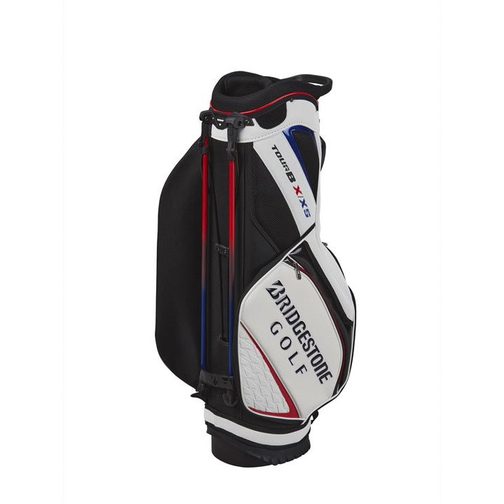 BRIDGESTONE GOLF 【2026モデル】ブリヂストンゴルフ CB2602 ツアー