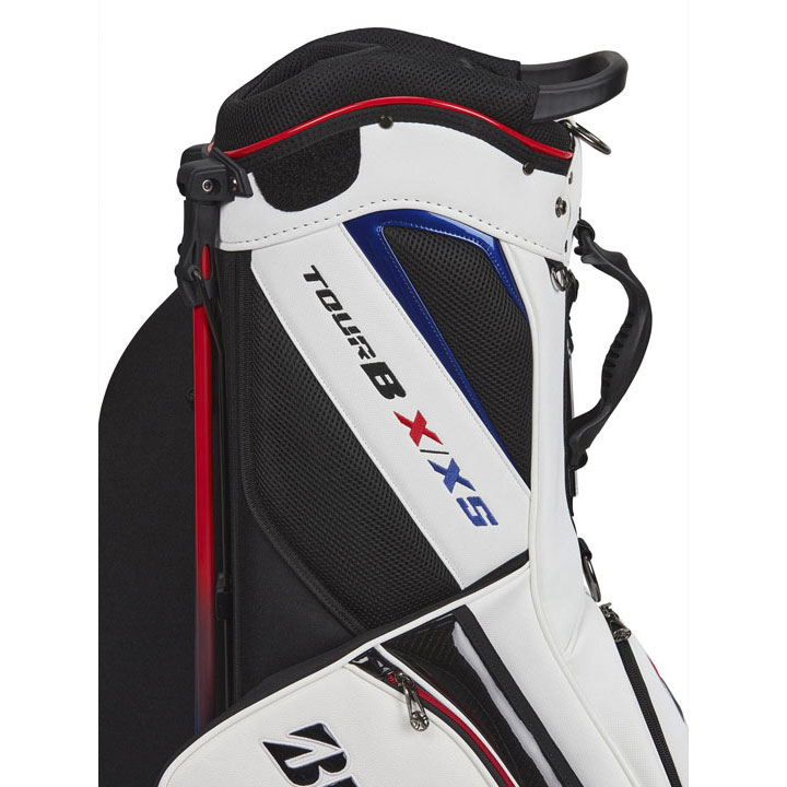 BRIDGESTONE GOLF 【2026モデル】ブリヂストンゴルフ CB2602 ツアー