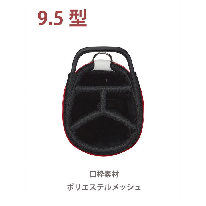 BRIDGESTONE GOLF 【2026モデル】ブリヂストンゴルフ CB2602 ツアー
