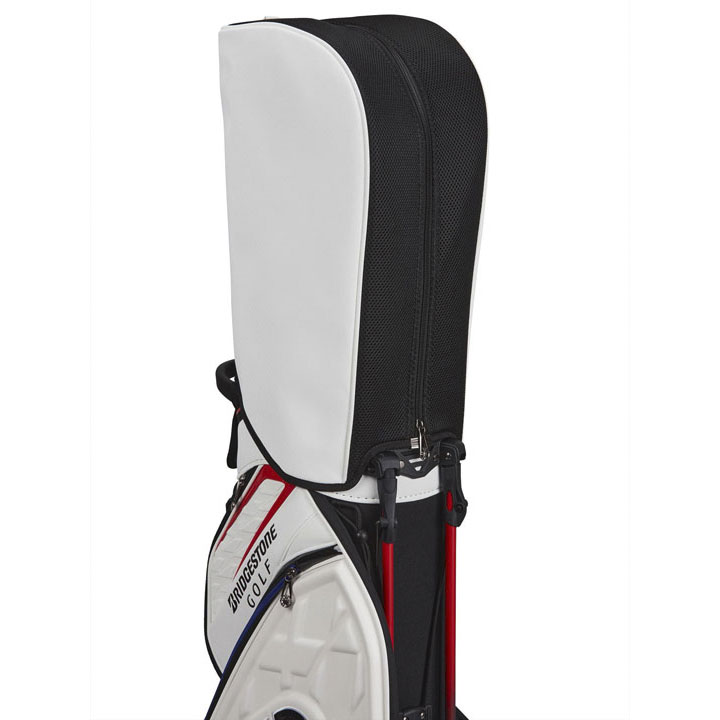 BRIDGESTONE GOLF 【2026モデル】ブリヂストンゴルフ CB2602 ツアー