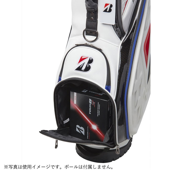 BRIDGESTONE GOLF 【2026モデル】ブリヂストンゴルフ CB2602 ツアー