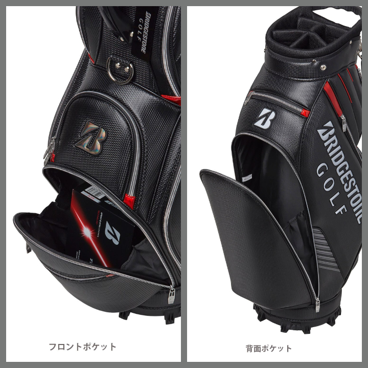 BRIDGESTONE GOLF 【2026モデル】ブリヂストンゴルフ CB2611 スポーツ