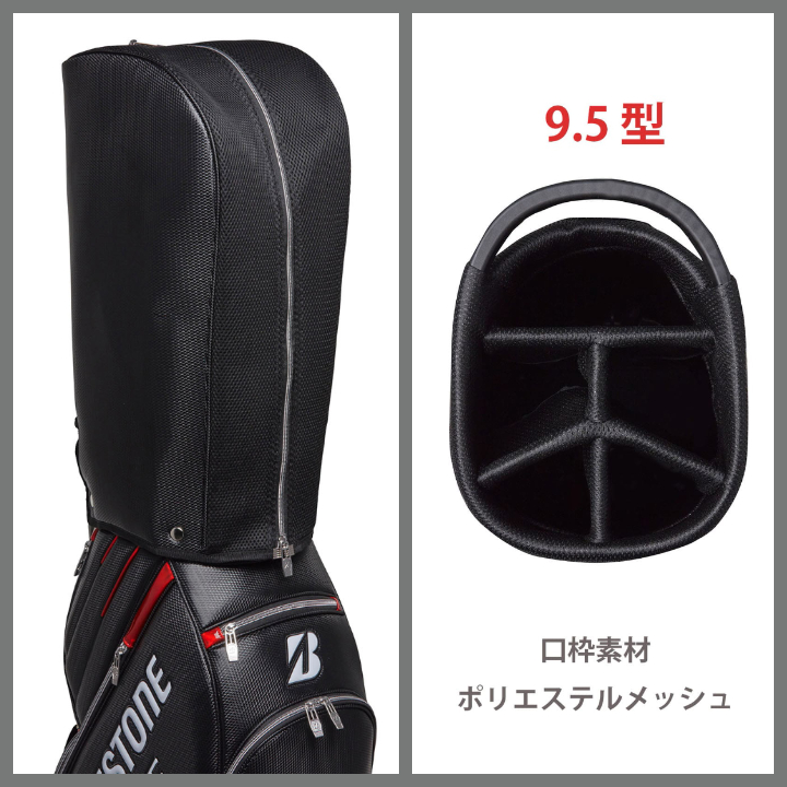 BRIDGESTONE GOLF 【2026モデル】ブリヂストンゴルフ CB2611 スポーツ