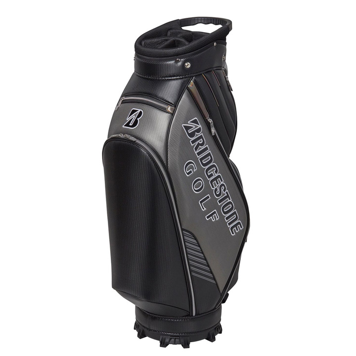 キャディバッグ キャスター付（BRIDGESTONE GOLF）の商品一覧 通販