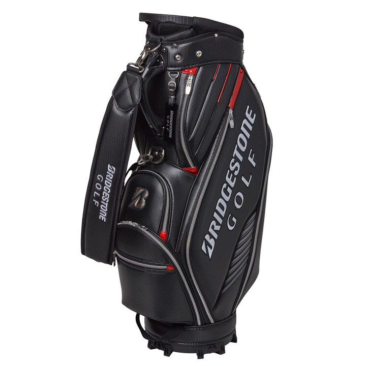 BRIDGESTONE GOLF 【2026モデル】ブリヂストンゴルフ CB2611 スポーツ