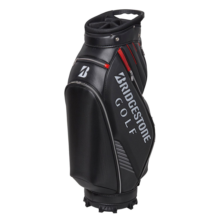 BRIDGESTONE GOLF 【2026モデル】ブリヂストンゴルフ CB2611 スポーツ