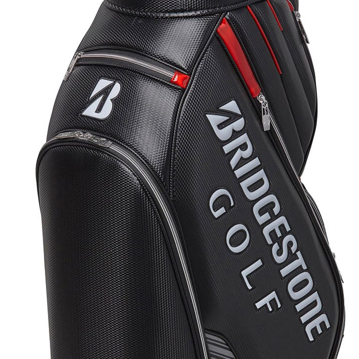 BRIDGESTONE GOLF 【2026モデル】ブリヂストンゴルフ CB2611 スポーツ