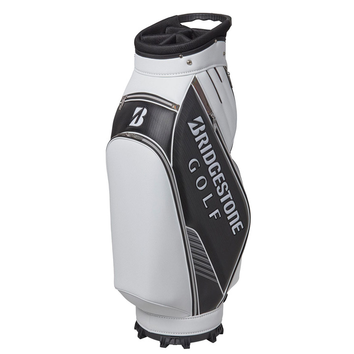 BRIDGESTONE GOLF 【2026モデル】ブリヂストンゴルフ CB2611 スポーツ