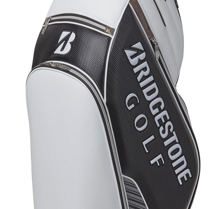 BRIDGESTONE GOLF 【2026モデル】ブリヂストンゴルフ CB2611 スポーツ