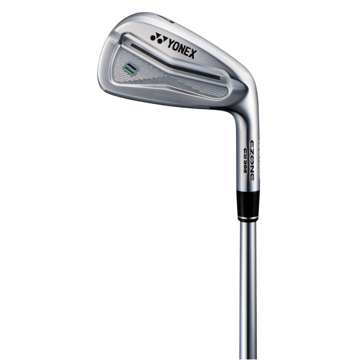 EZONE ヨネックス CB302 アイアン 単品 (#4,#AW) シャフト:REXIS Steel