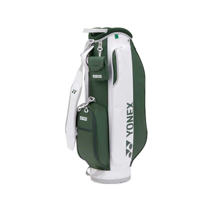 YONEX ゴルフバッグ・キャディバッグ YONEX キャディバッグ｜ゴルフ用バッグ｜ゴルフ｜スポーツ おすすめ