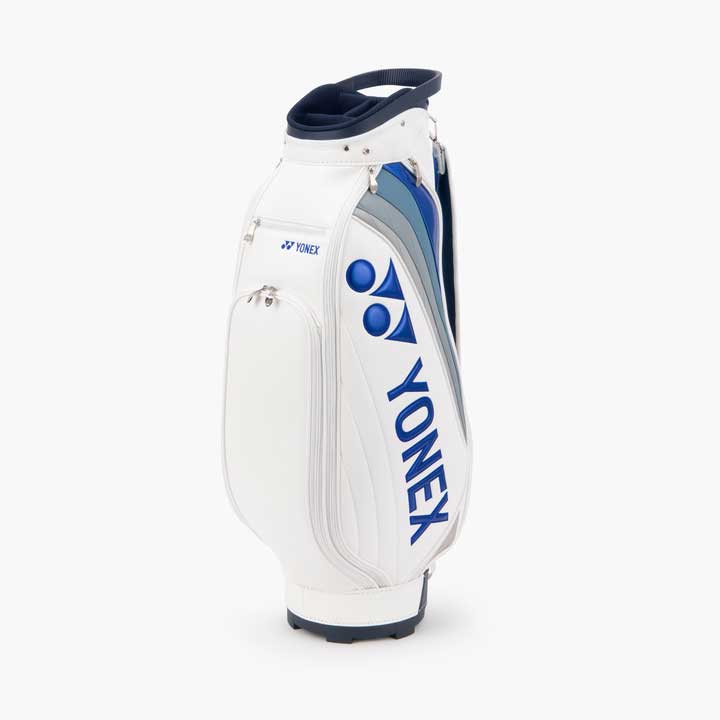 YONEX キャディバッグ｜ゴルフ用バッグ｜ゴルフ｜スポーツ おすすめ