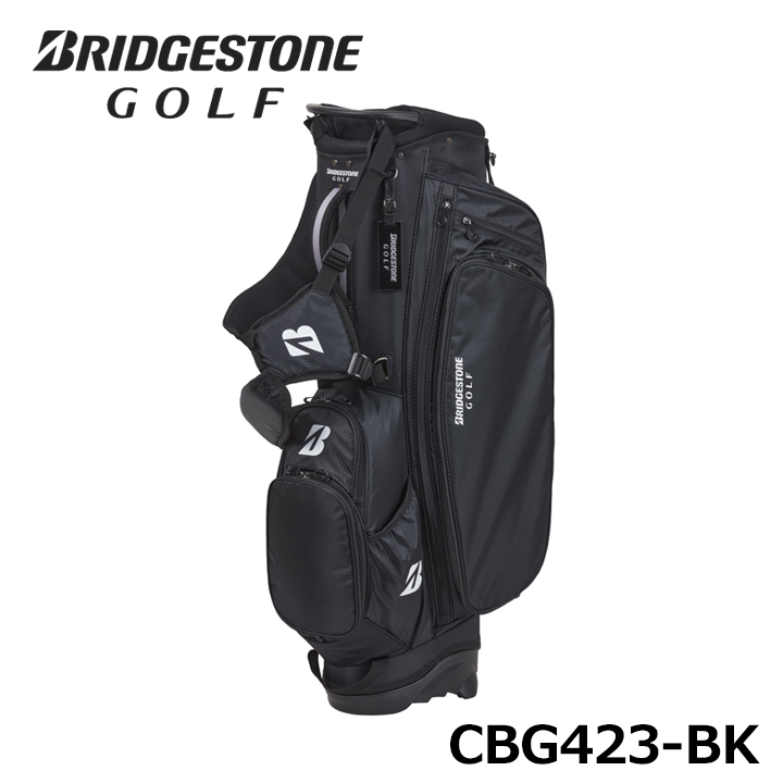uaXg St LfBobO yʃX^hf CBG423 BK  9.5^ 2.5kg y  BRIDGESTONE GOLF 10p