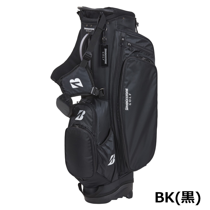 BRIDGESTONE★ブリヂストン★9.0型★美品★プロモデル スタンド BRIDGESTONE☆ブリヂストン☆9.0型☆美品☆プロモデル スタンド