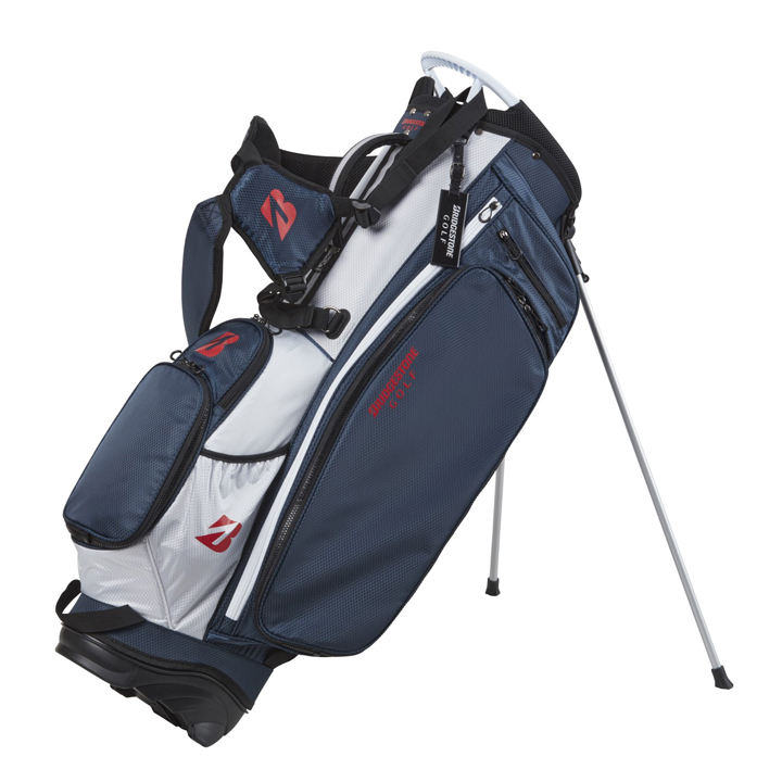 BRIDGESTONE★ブリヂストン★9.0型★美品★プロモデル スタンド BRIDGESTONE☆ブリヂストン☆9.0型☆美品☆プロモデル スタンド