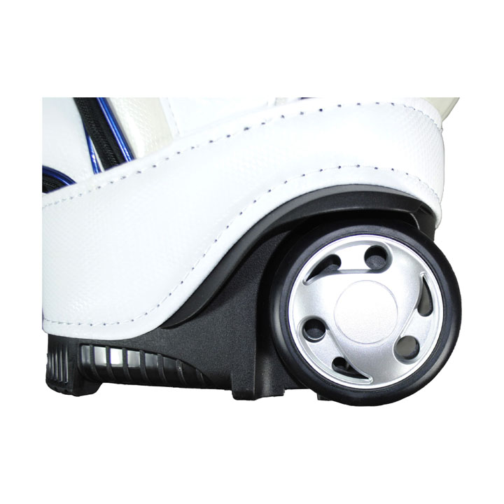 LEZAX（レザックス） 【数量限定】中日ドラゴンズ CDCB-2420 9.0型