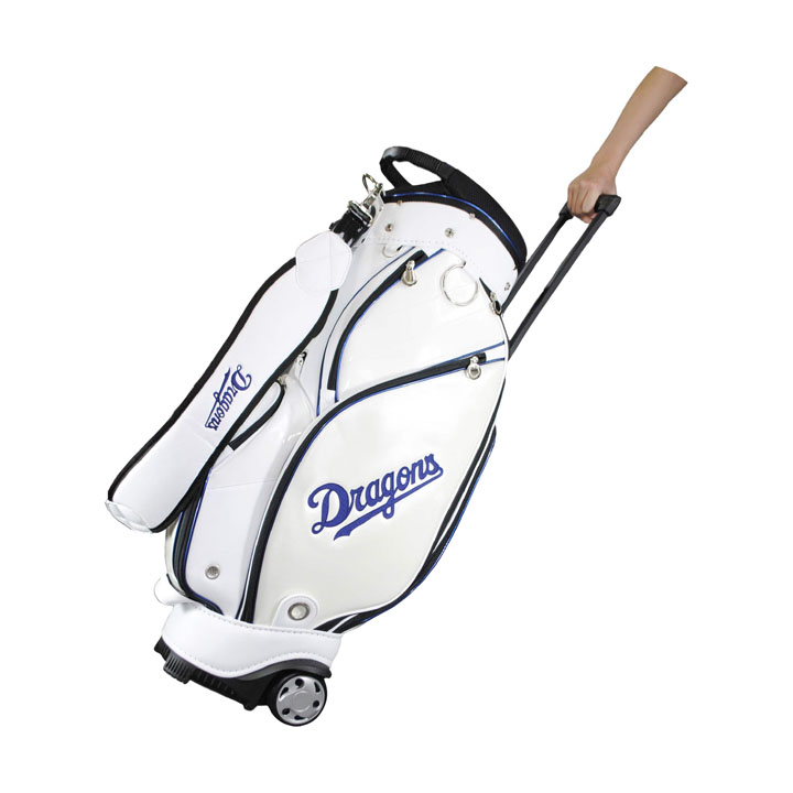 LEZAX（レザックス） 【数量限定】中日ドラゴンズ CDCB-2420 9.0型