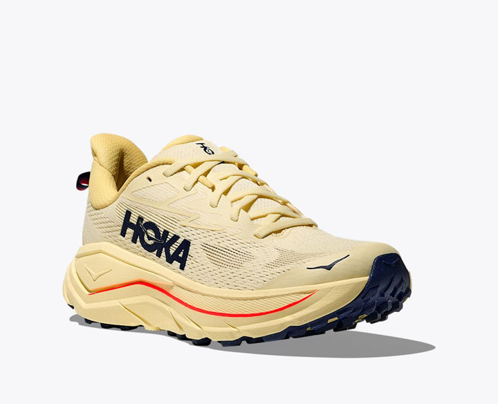 HOKA ONEONE（ホカ オネオネ） 【レディース】ホカ 1168717
