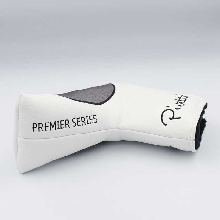 Piretti PREMIER SERIES MATERA パター Piretti（ピレッティ） パター マテラDB プレミアシリーズ Matera DB