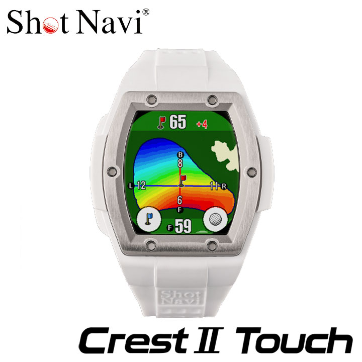 Crest2 Touch」の人気商品一覧 | 安い商品を通販サイトから探す