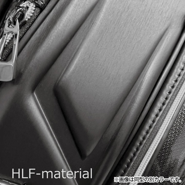 DESTINY CONCEPT イデアジャパン DC-X15B DUAL CASTER ENAMEL-WHITE