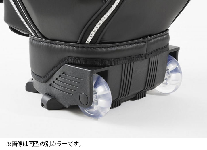 ゴルフクラブケース スタンド エナメルのおすすめ人気商品一覧